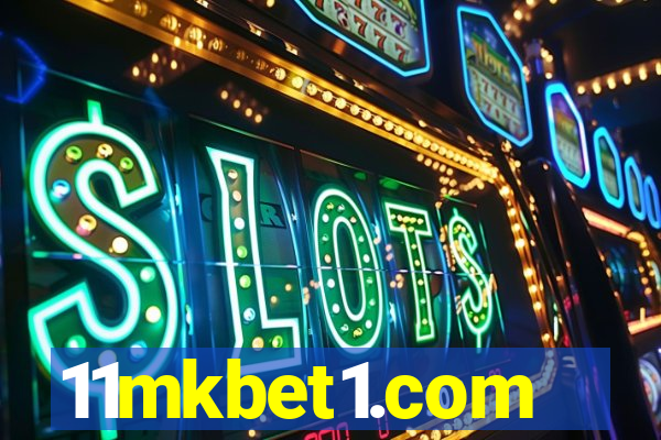 11mkbet1.com