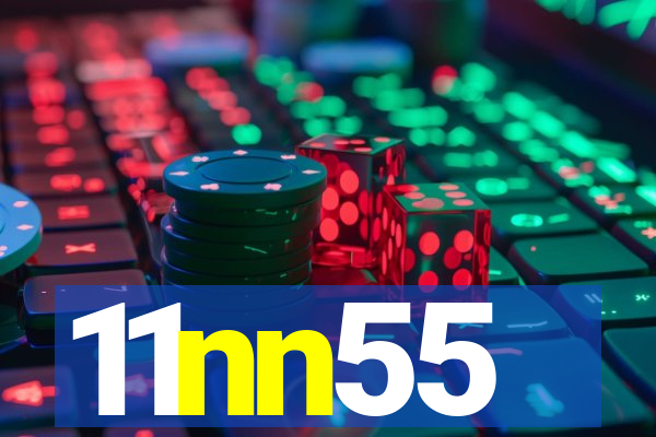 11nn55