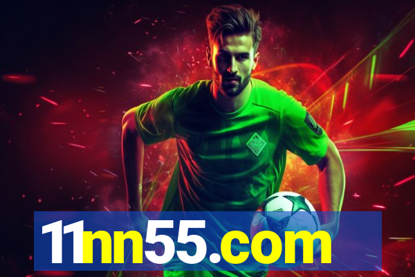 11nn55.com