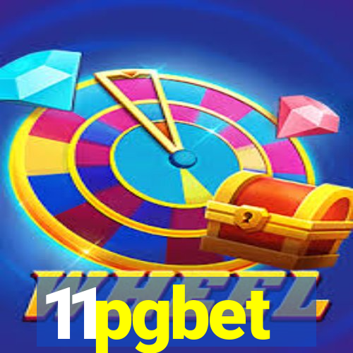 11pgbet