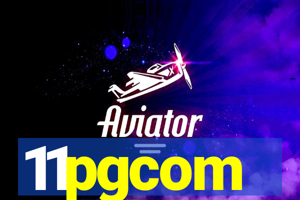 11pgcom