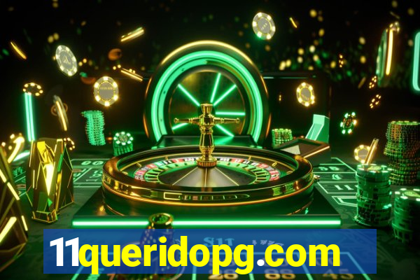 11queridopg.com