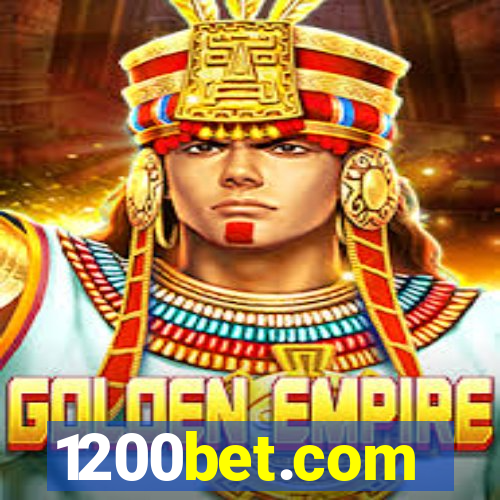 1200bet.com