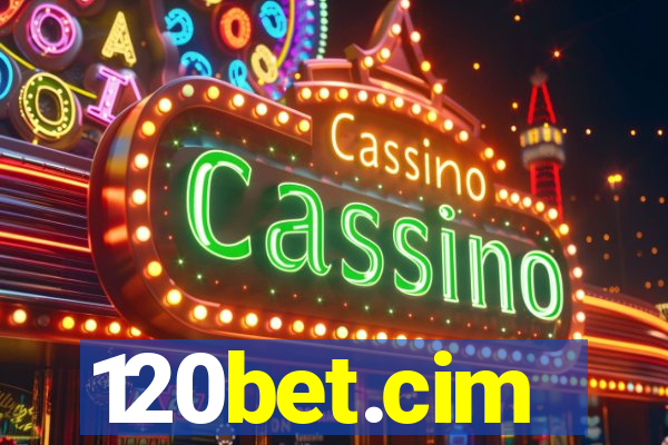120bet.cim
