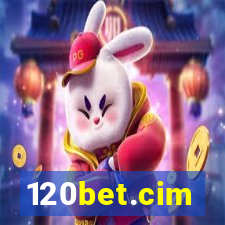 120bet.cim