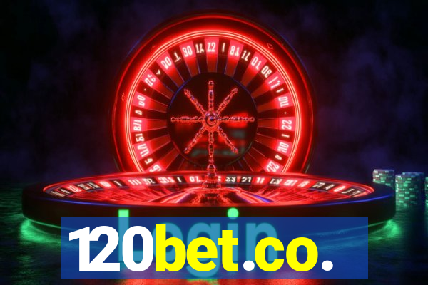 120bet.co.