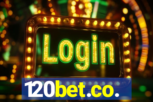 120bet.co.