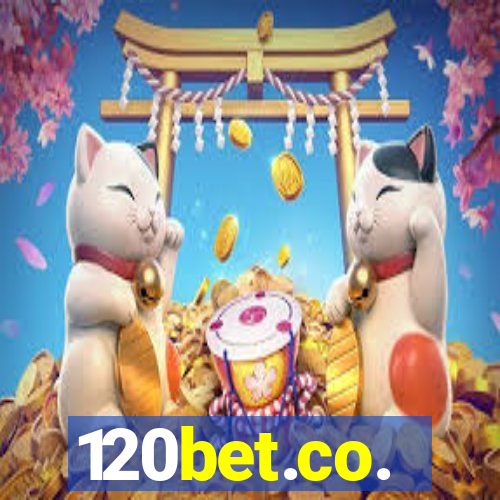 120bet.co.