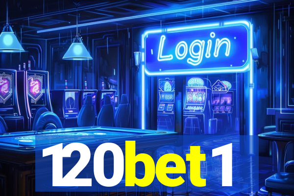 120bet1