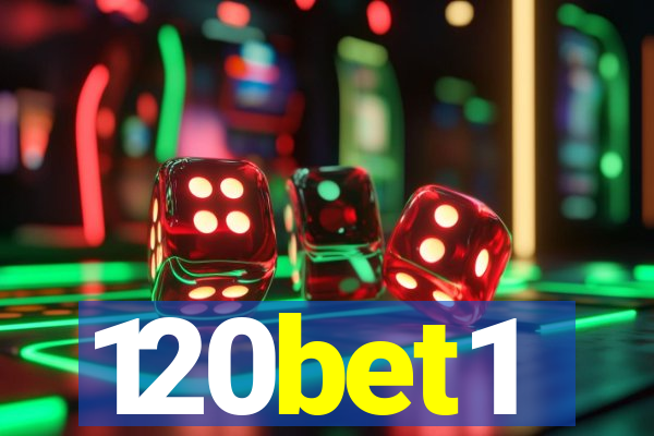 120bet1