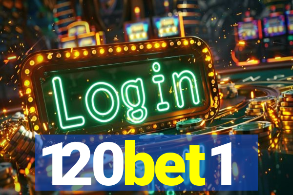 120bet1