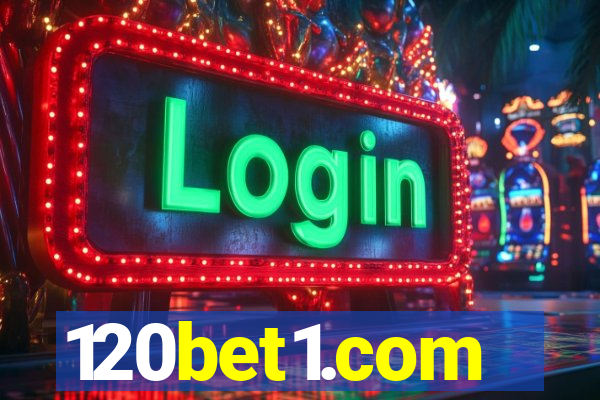 120bet1.com