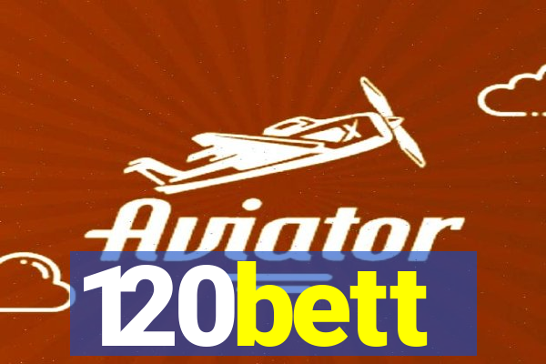 120bett