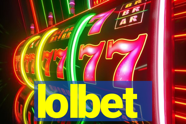 lolbet