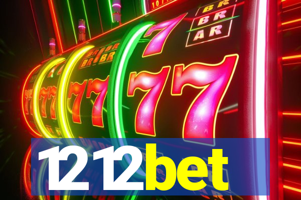 1212bet