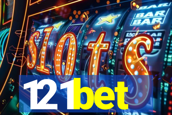 121bet