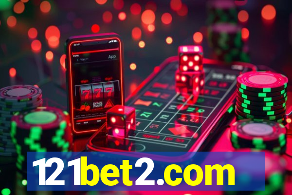 121bet2.com