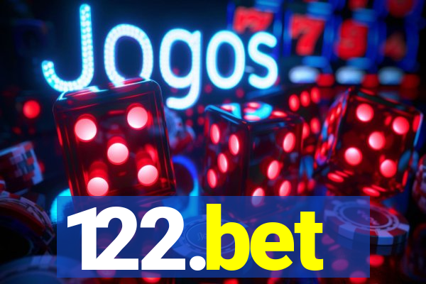 122.bet