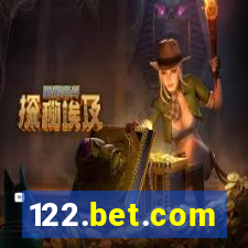 122.bet.com