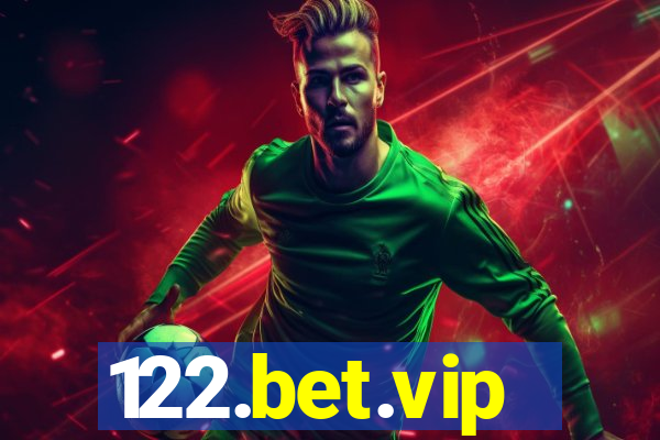 122.bet.vip