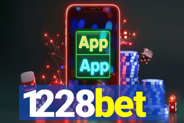1228bet