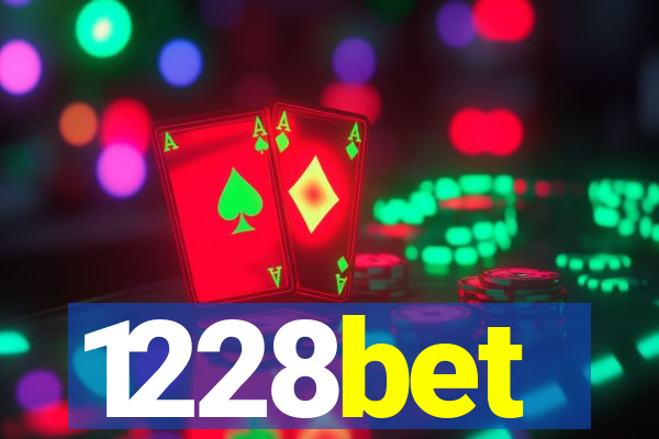 1228bet