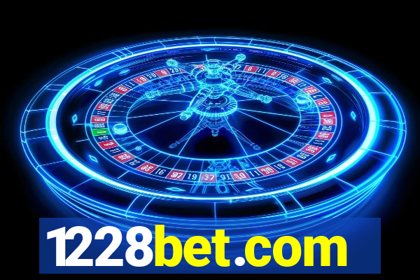 1228bet.com