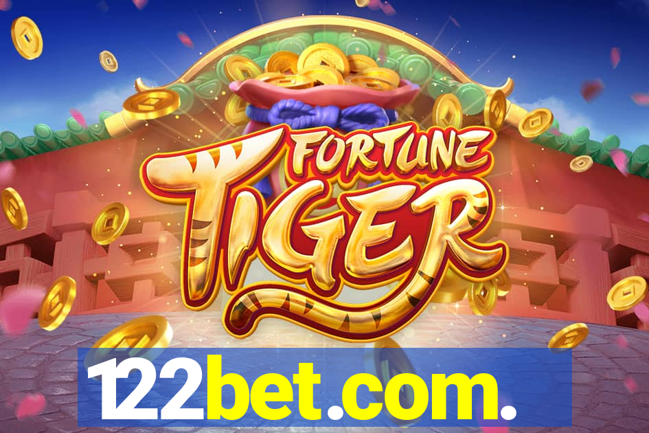 122bet.com.