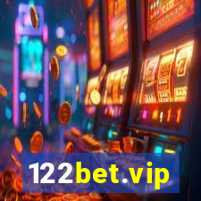 122bet.vip