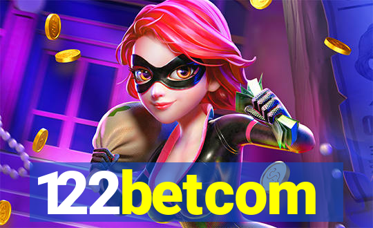 122betcom