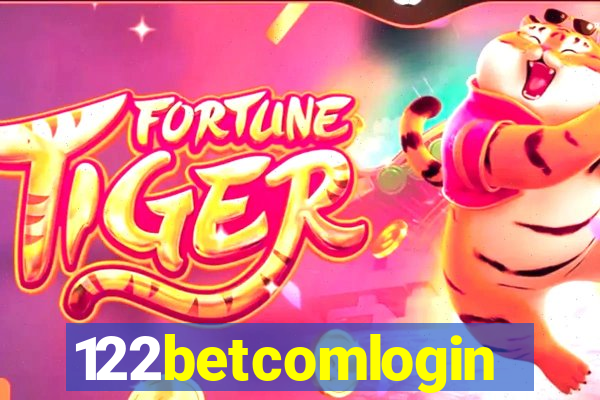 122betcomlogin