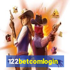 122betcomlogin