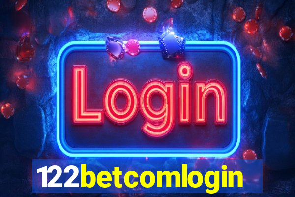 122betcomlogin