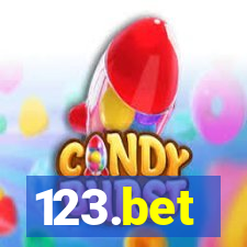 123.bet