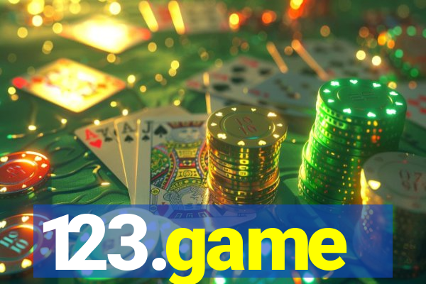 123.game