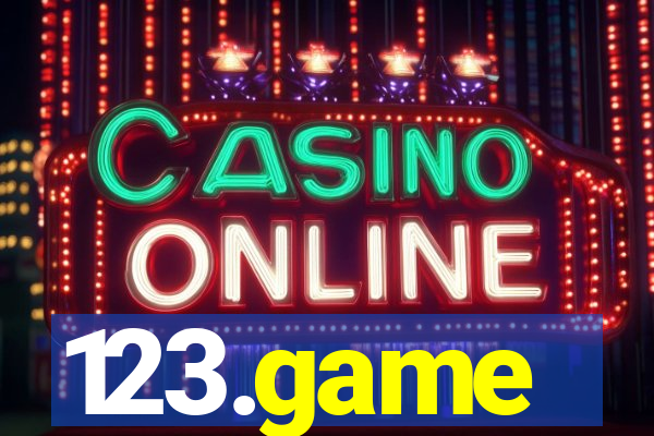 123.game