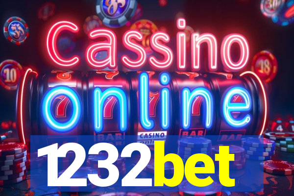 1232bet