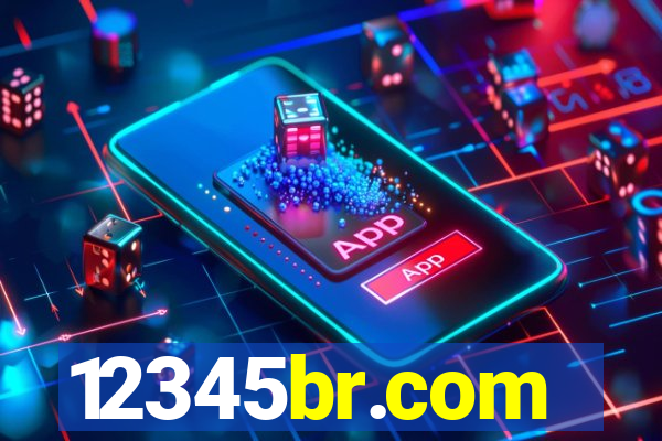 12345br.com