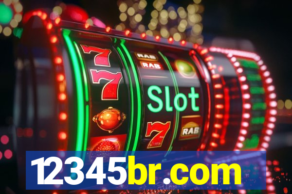 12345br.com
