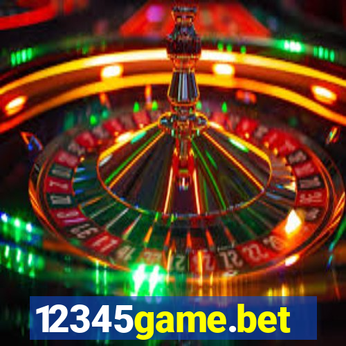 12345game.bet