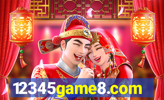 12345game8.com