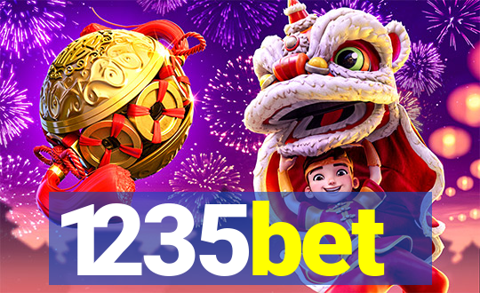 1235bet