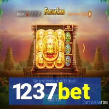 1237bet