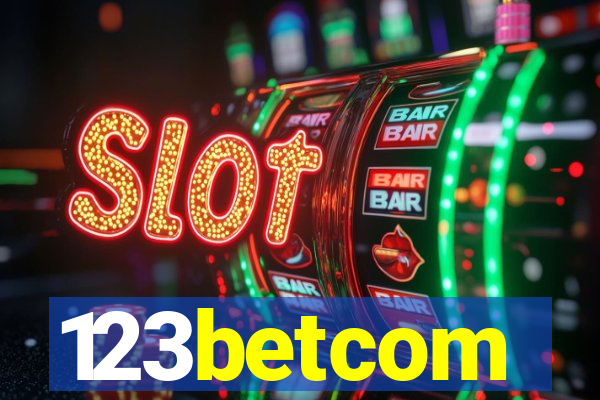 123betcom
