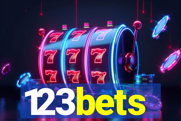 123bets