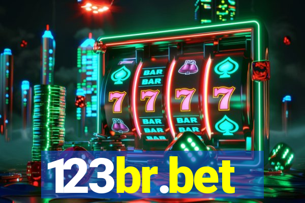 123br.bet