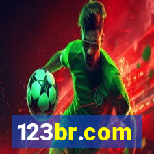 123br.com