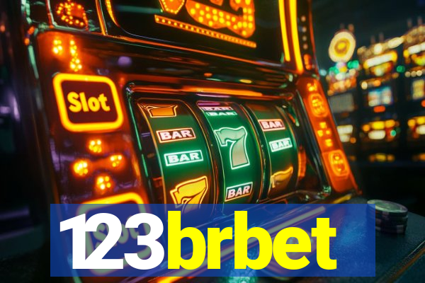 123brbet