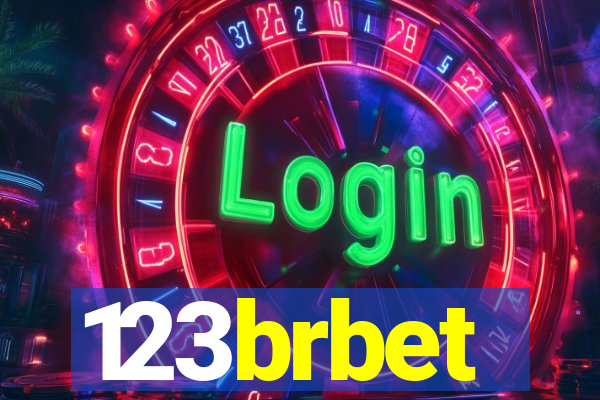 123brbet