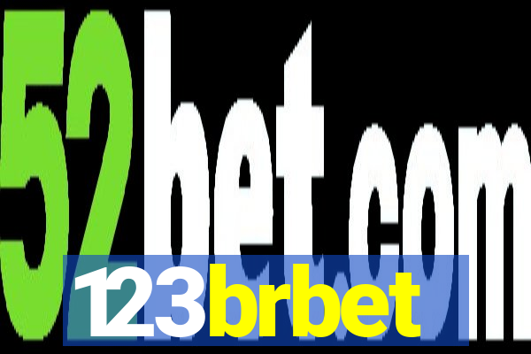 123brbet
